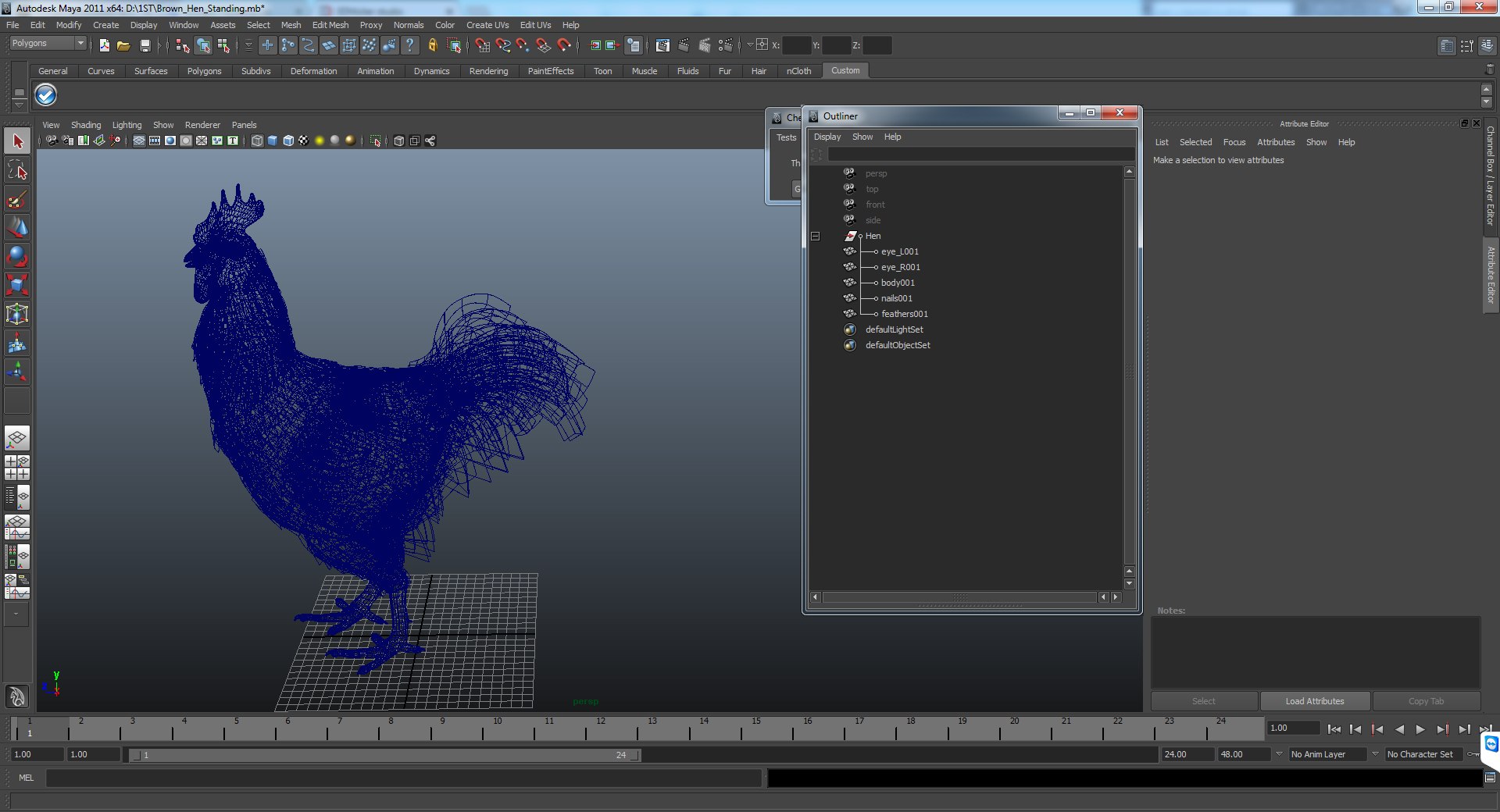 3d brown hen standing model https://p.turbosquid.com/ts-thumb/Qa/Xc7PtZ/xbHwEOZU/brownhenstanding3dmodel020/jpg/1484902348/1920x1080/fit_q87/73168c397840533fa18373c2da5df403941e1a2d/brownhenstanding3dmodel020.jpg