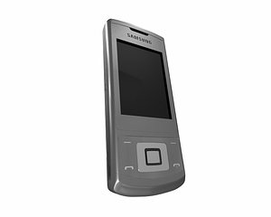 samsung gt s 3500i