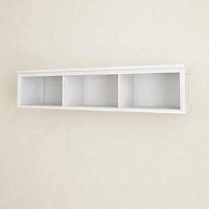 ikea hemnes max free
