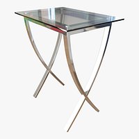 Coffee Table Paolo (Lareto)
