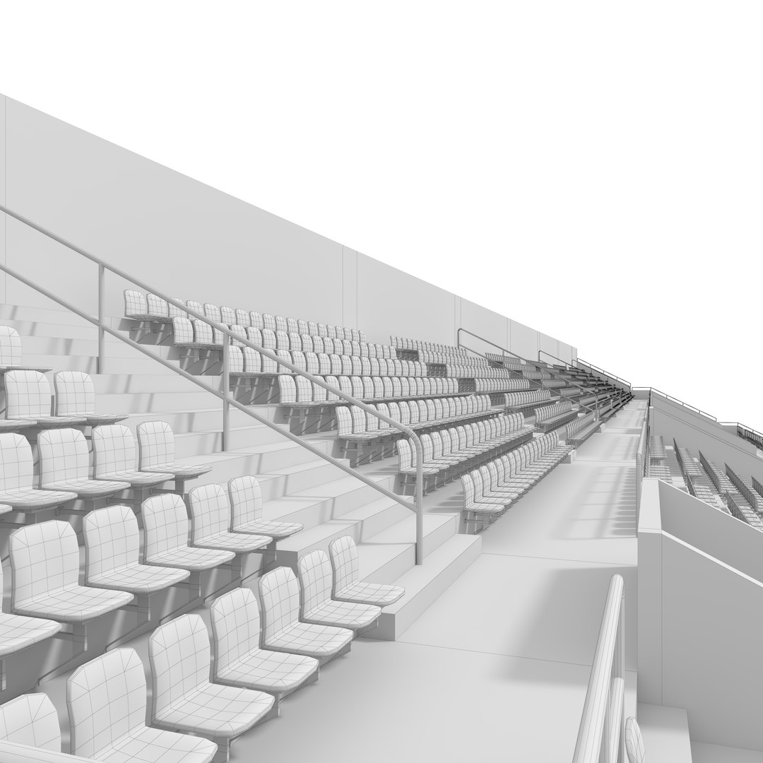 3D Stadium Tribune 02 https://p.turbosquid.com/ts-thumb/Qa/eYpqvu/7X/c13_wireframe/jpg/1742714937/1920x1080/fit_q87/f44834834d776b1a403da64d136341b6c6550978/c13_wireframe.jpg