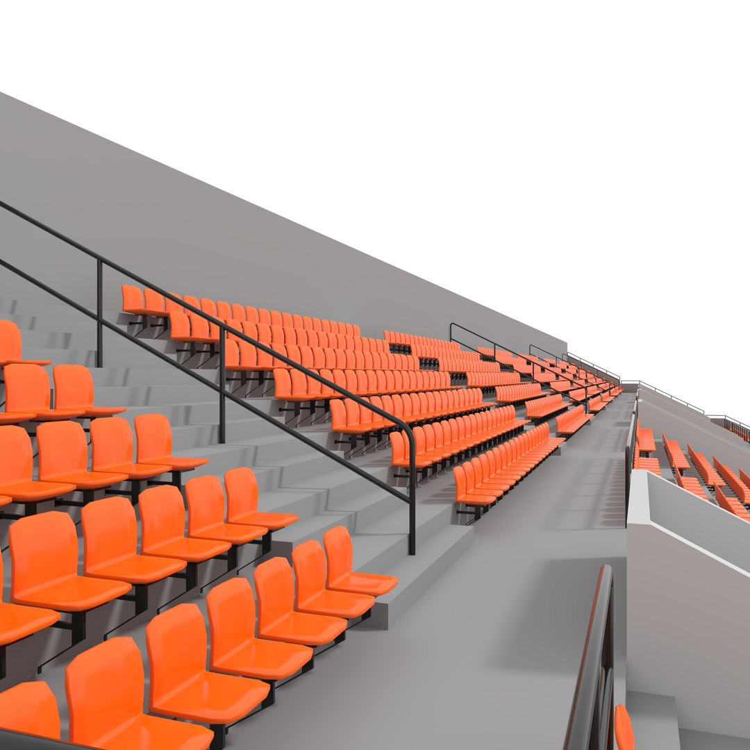3D Stadium Tribune 02 https://p.turbosquid.com/ts-thumb/Qa/eYpqvu/AG/c13/jpg/1742714936/1920x1080/fit_q87/c1f66fd7ba1f935bddcb7b82261c7ac7346d6427/c13.jpg