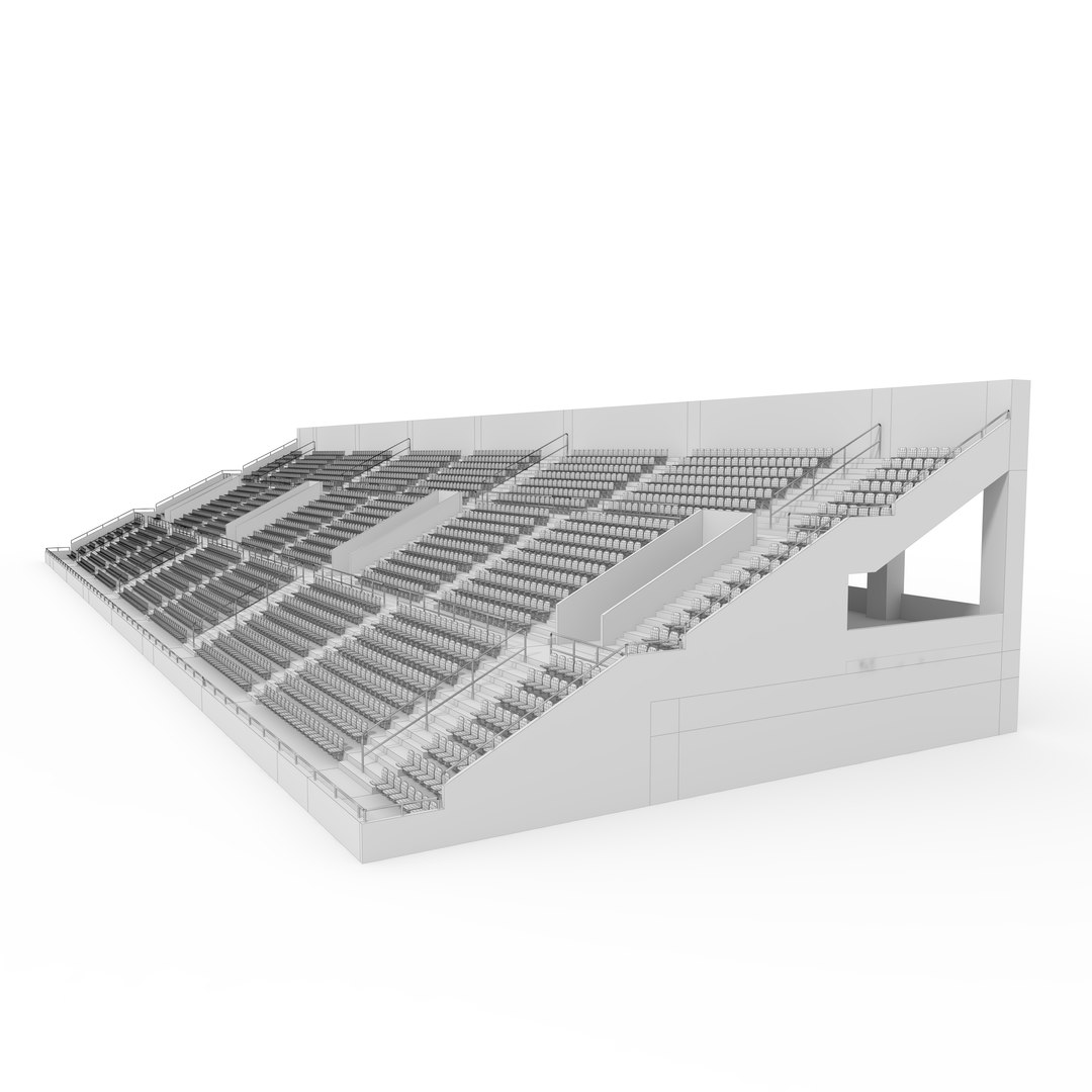 3D Stadium Tribune 02 https://p.turbosquid.com/ts-thumb/Qa/eYpqvu/C7/c03_wireframe/jpg/1742714917/1920x1080/fit_q87/09de9bba252de811432f029c9fa8423058436c26/c03_wireframe.jpg