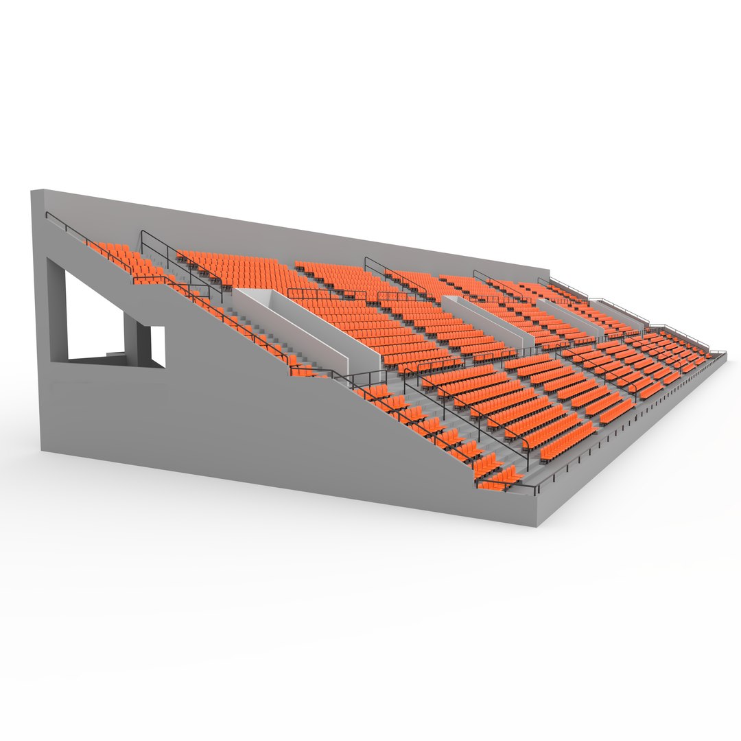 3D Stadium Tribune 02 https://p.turbosquid.com/ts-thumb/Qa/eYpqvu/FO/c07/jpg/1742714930/1920x1080/fit_q87/4d10ffb6af5907e78954efd5304e296672a494ad/c07.jpg