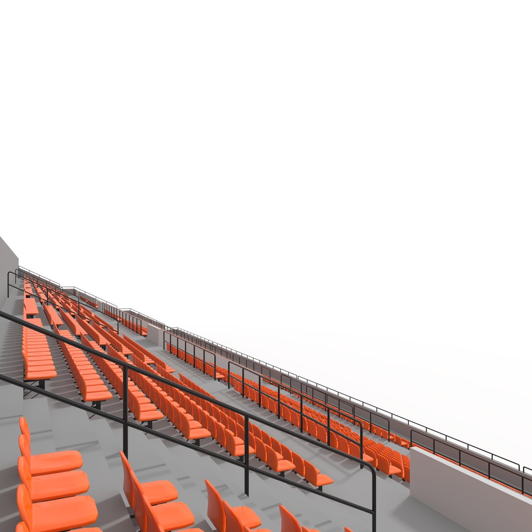 3D Stadium Tribune 02 https://p.turbosquid.com/ts-thumb/Qa/eYpqvu/G9/c14/jpg/1742714938/1920x1080/fit_q87/a7af9b7067a319ffe74b085d69552c379348dfe2/c14.jpg