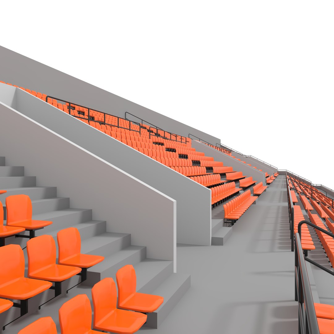 3D Stadium Tribune 02 https://p.turbosquid.com/ts-thumb/Qa/eYpqvu/Lf/c12/jpg/1742714934/1920x1080/fit_q87/c36ed06957d84d5b3a95c995a7404798bb4040b1/c12.jpg