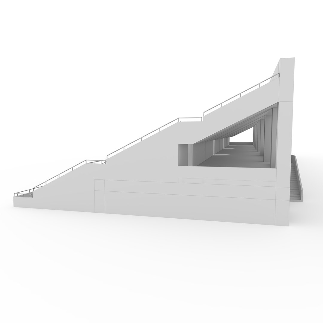 3D Stadium Tribune 02 https://p.turbosquid.com/ts-thumb/Qa/eYpqvu/Md/c10_wireframe/jpg/1742714930/1920x1080/fit_q87/0c1181b068a66574c4f68acf1f2582b980b20bde/c10_wireframe.jpg