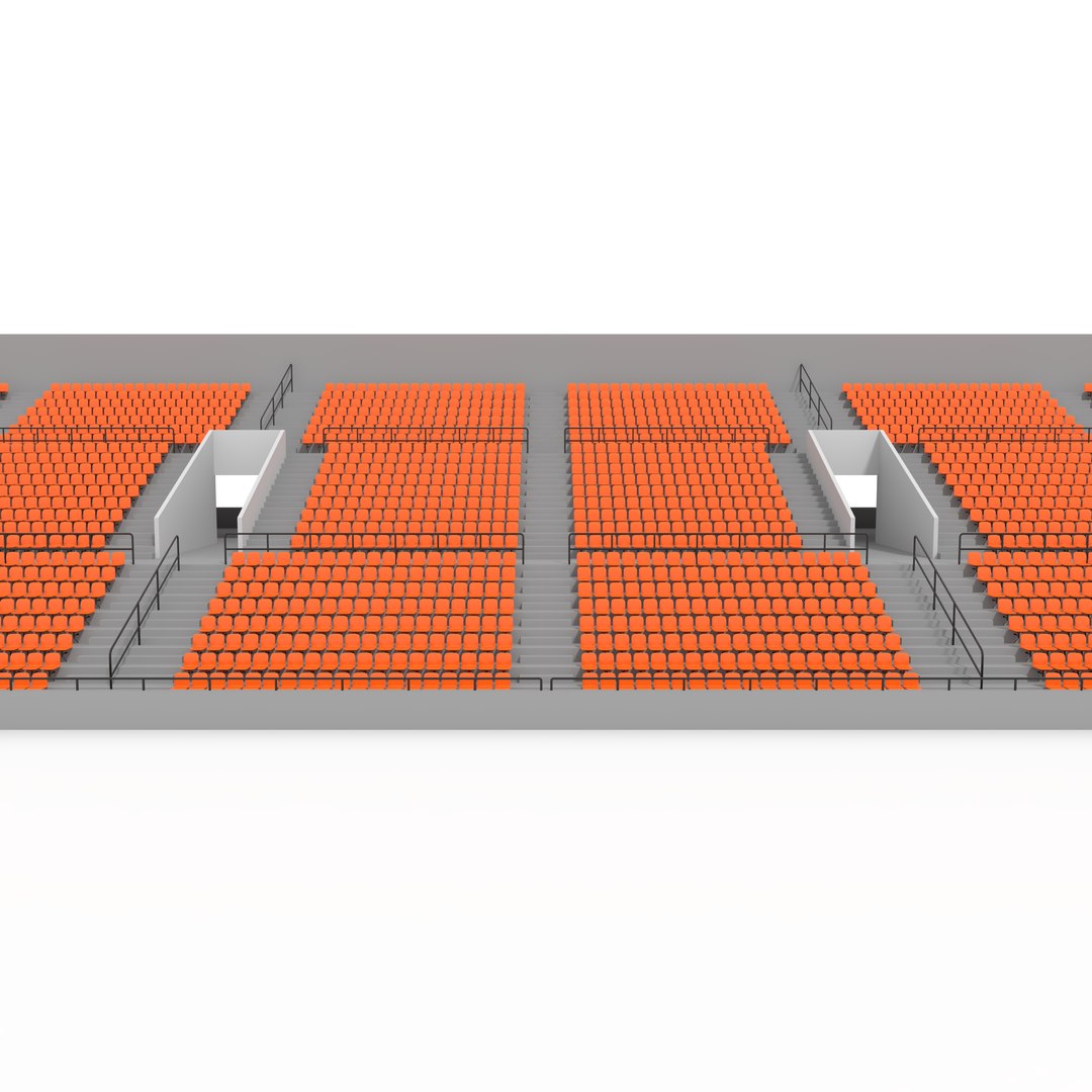 3D Stadium Tribune 02 https://p.turbosquid.com/ts-thumb/Qa/eYpqvu/Nn/c08/jpg/1742714925/1920x1080/fit_q87/9c6b05ce569f24411ebcccd0696111d6c4e17749/c08.jpg