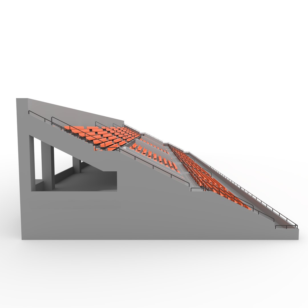 3D Stadium Tribune 02 https://p.turbosquid.com/ts-thumb/Qa/eYpqvu/OL/c06/jpg/1742714921/1920x1080/fit_q87/8f31f0d37a11cb73d434abc9947d53cf40472ef1/c06.jpg