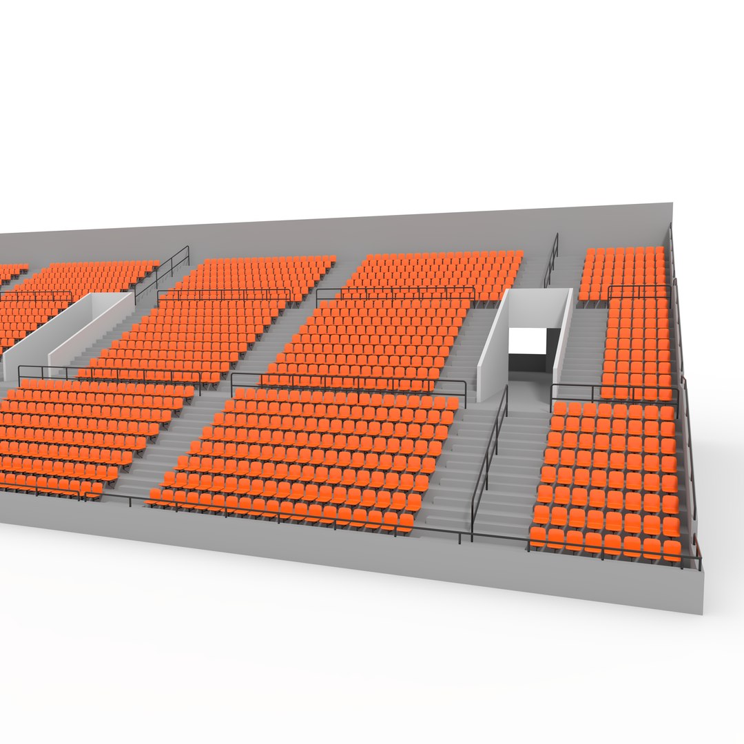3D Stadium Tribune 02 https://p.turbosquid.com/ts-thumb/Qa/eYpqvu/Qp/c09/jpg/1742714928/1920x1080/fit_q87/380ab7335b817578427f1079beb3a464ccf83c6e/c09.jpg