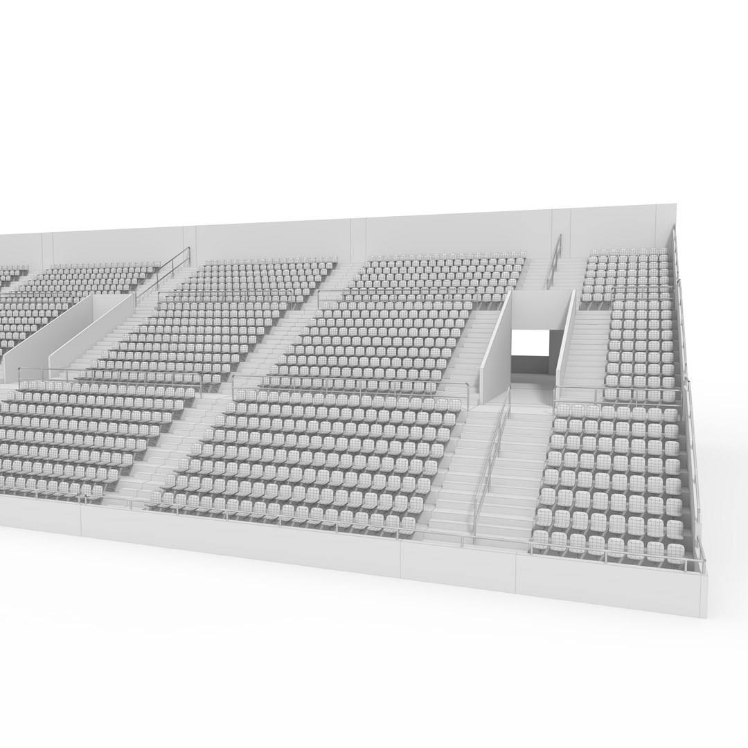 3D Stadium Tribune 02 https://p.turbosquid.com/ts-thumb/Qa/eYpqvu/e7/c09_wireframe/jpg/1742714929/1920x1080/fit_q87/513b3d27d5c114e24d460c314109f6b0ad9e8a08/c09_wireframe.jpg
