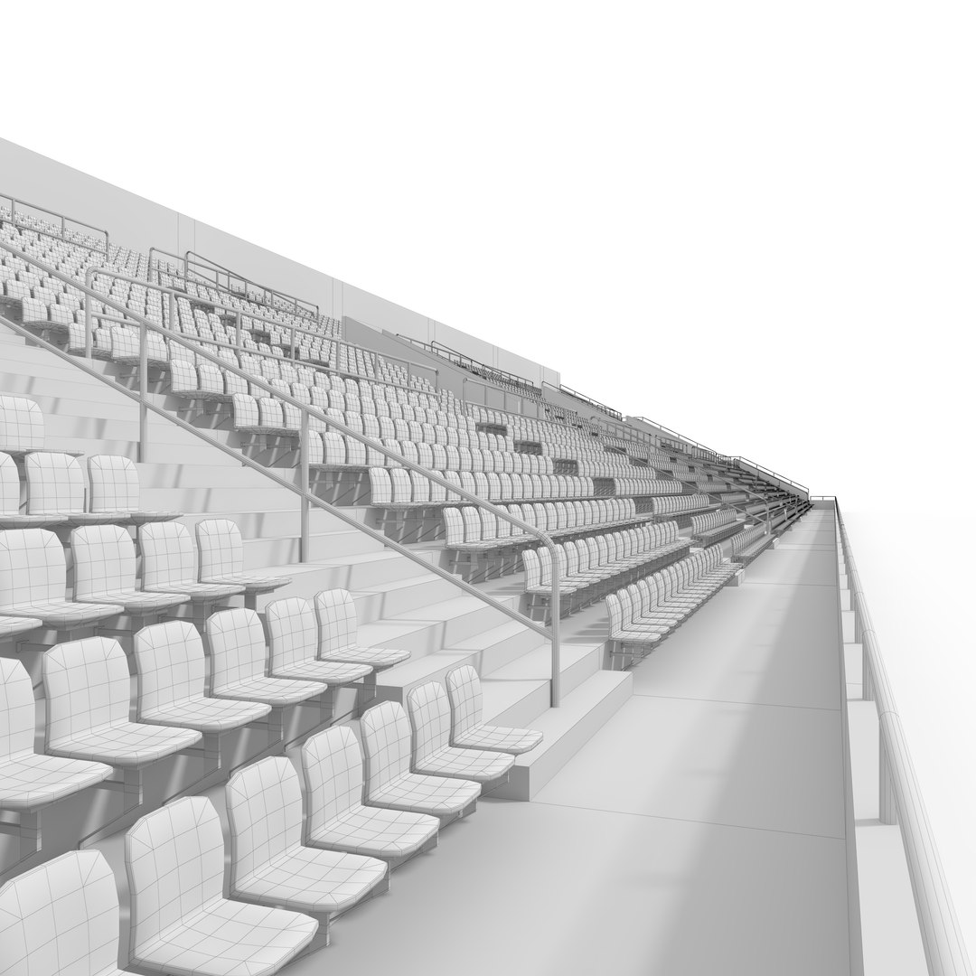 3D Stadium Tribune 02 https://p.turbosquid.com/ts-thumb/Qa/eYpqvu/k3/c11_wireframe/jpg/1742714933/1920x1080/fit_q87/7a0fce658daebc1af508e726ea0f916f0be1d6c7/c11_wireframe.jpg