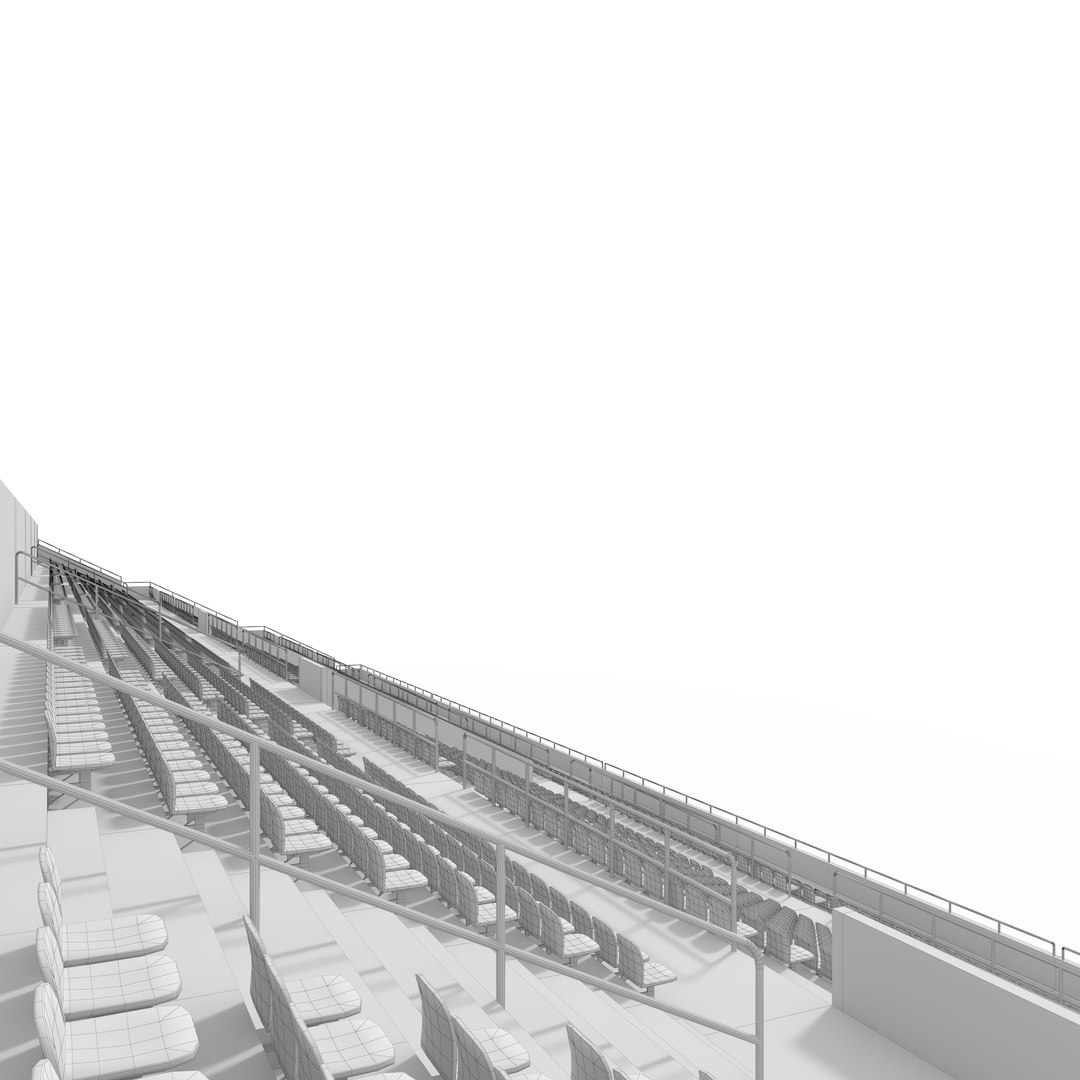 3D Stadium Tribune 02 https://p.turbosquid.com/ts-thumb/Qa/eYpqvu/q9/c14_wireframe/jpg/1742714938/1920x1080/fit_q87/929dd55e64dc608788abdf758cf615a4e5c71063/c14_wireframe.jpg