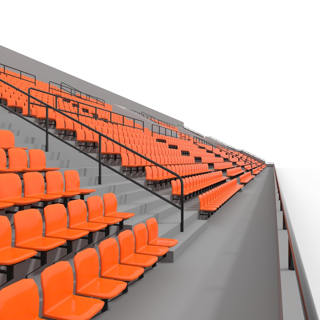 3D Stadium Tribune 02 https://p.turbosquid.com/ts-thumb/Qa/eYpqvu/yB/c11/jpg/1742714936/1920x1080/fit_q87/db4f19b2c7f45bb51b282f3d8ffb34e73998cc76/c11.jpg