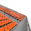 3D Stadium Tribune 02