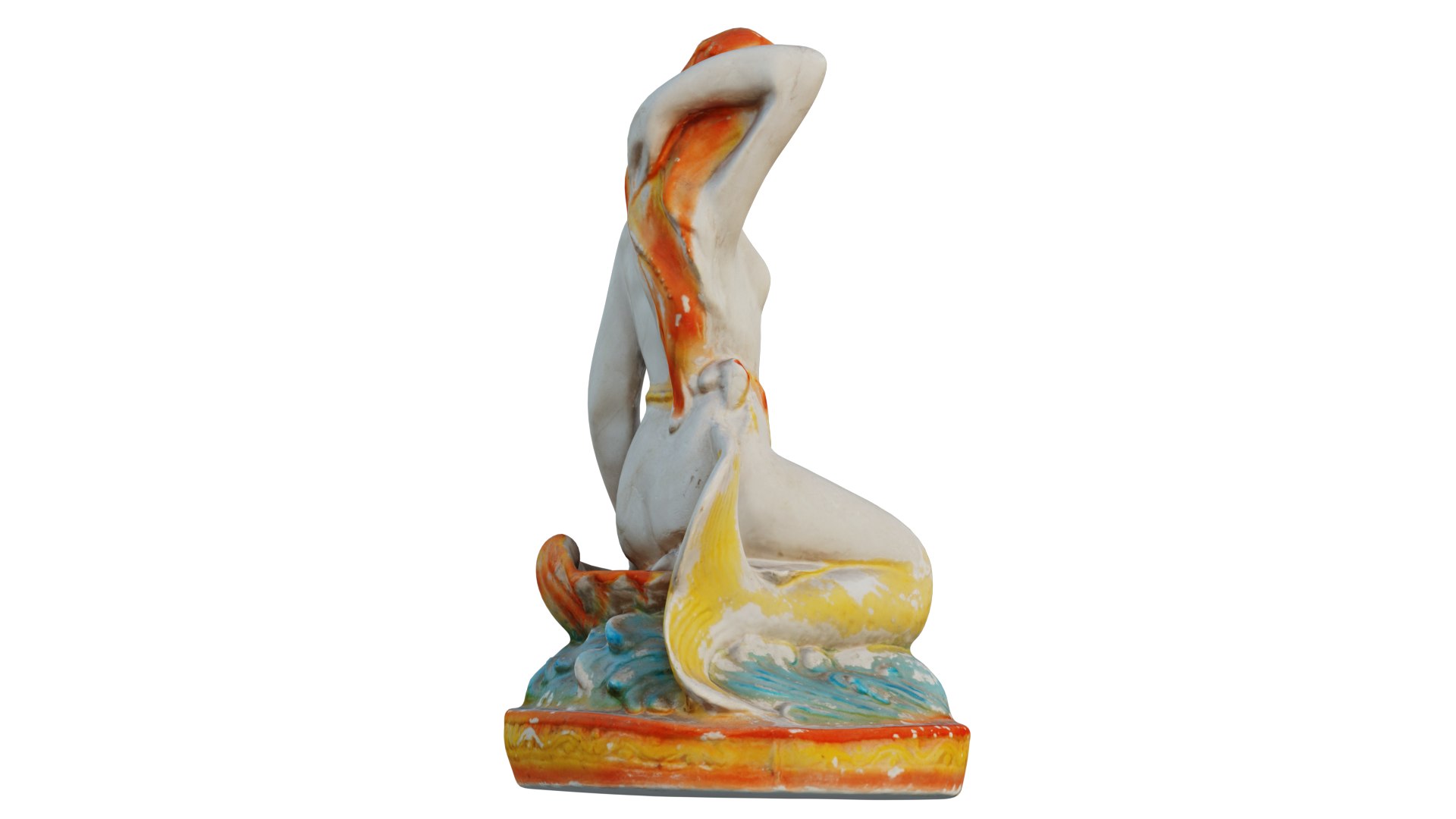 Mermaid vray 3D https://p.turbosquid.com/ts-thumb/Qa/fGdwW3/Qe/3_interactivelightmix/png/1660573393/1920x1080/fit_q87/cebd6700cdb79096b97f43bc7dcedc0142faa37a/3_interactivelightmix.jpg