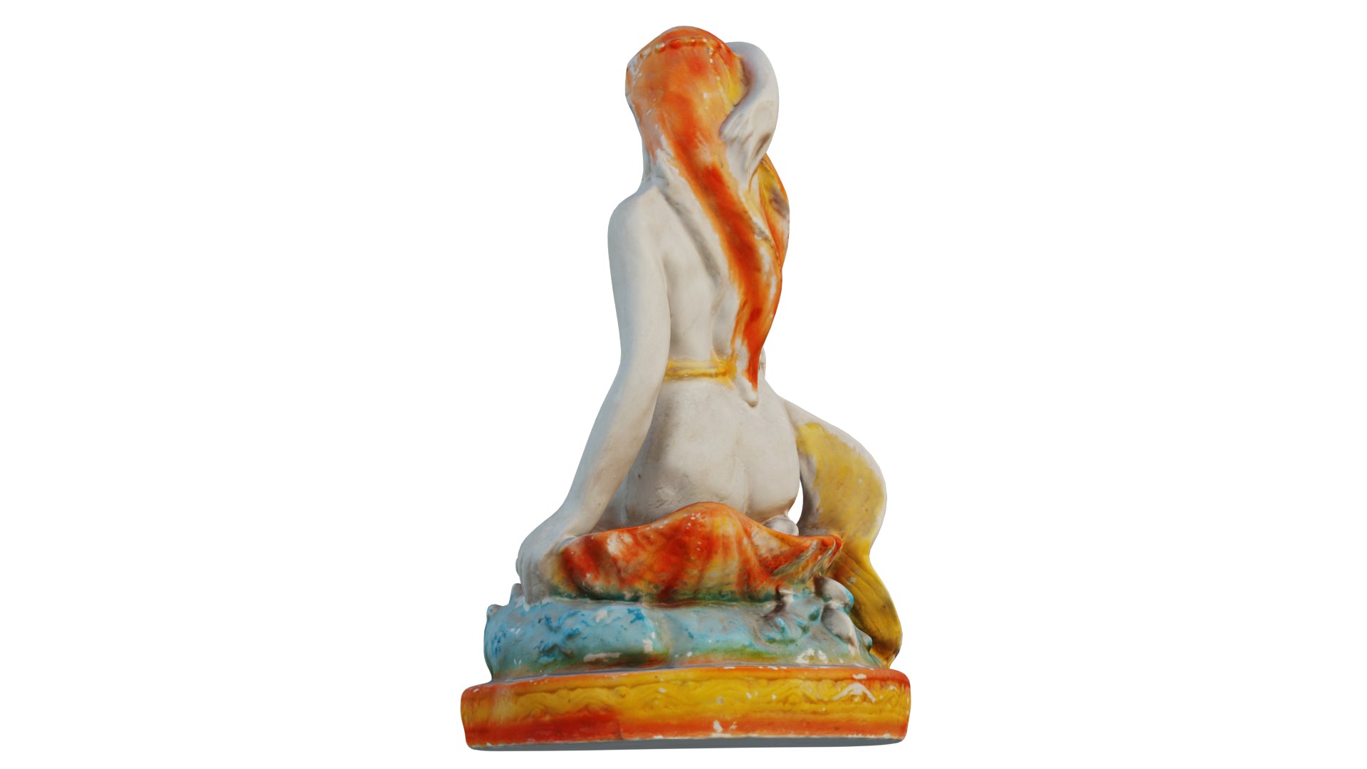 Mermaid vray 3D https://p.turbosquid.com/ts-thumb/Qa/fGdwW3/Uv/5_interactivelightmix/png/1660573398/1920x1080/fit_q87/8c5db0cb26d41c99ddf461f4fb0870e9147644e5/5_interactivelightmix.jpg