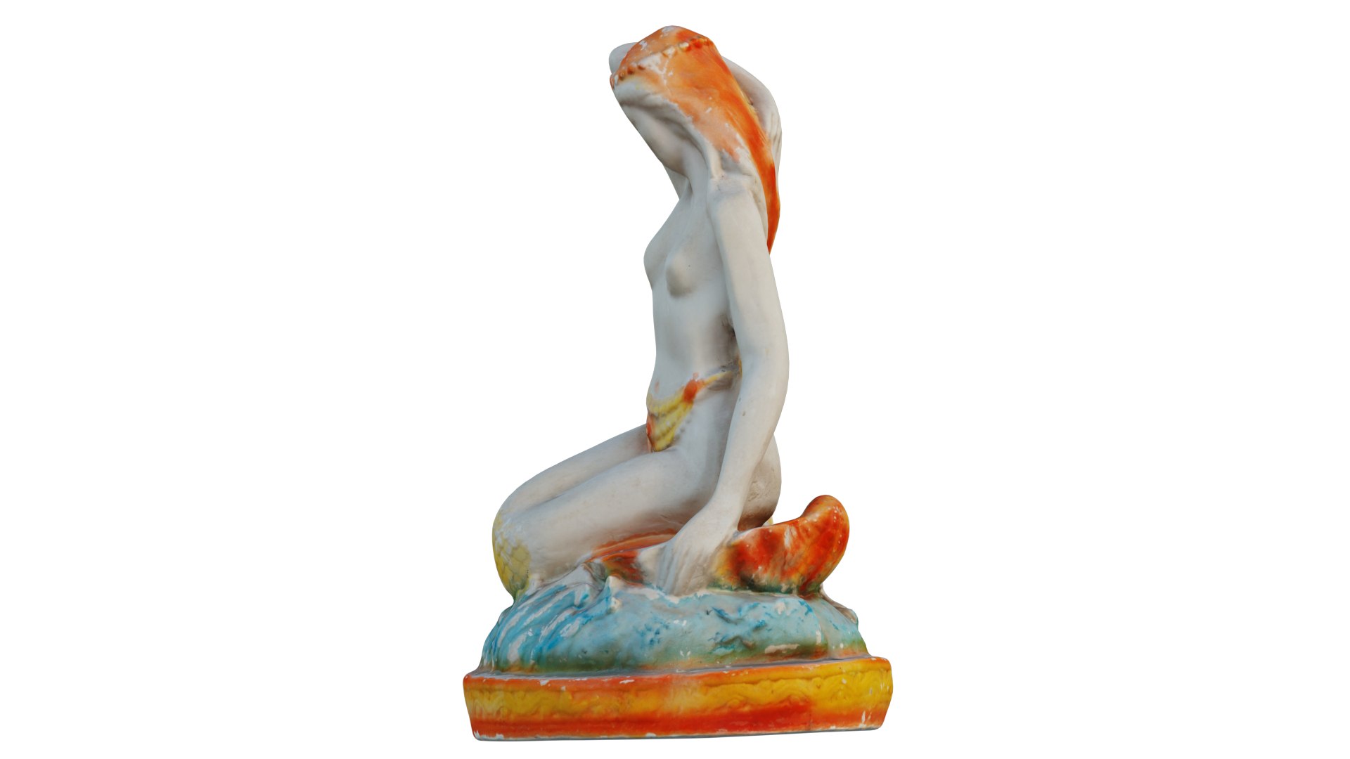 Mermaid vray 3D https://p.turbosquid.com/ts-thumb/Qa/fGdwW3/Vz/6_interactivelightmix/png/1660573397/1920x1080/fit_q87/992d5aa0386a3bc59b3365d311a87ff7f1d3603e/6_interactivelightmix.jpg