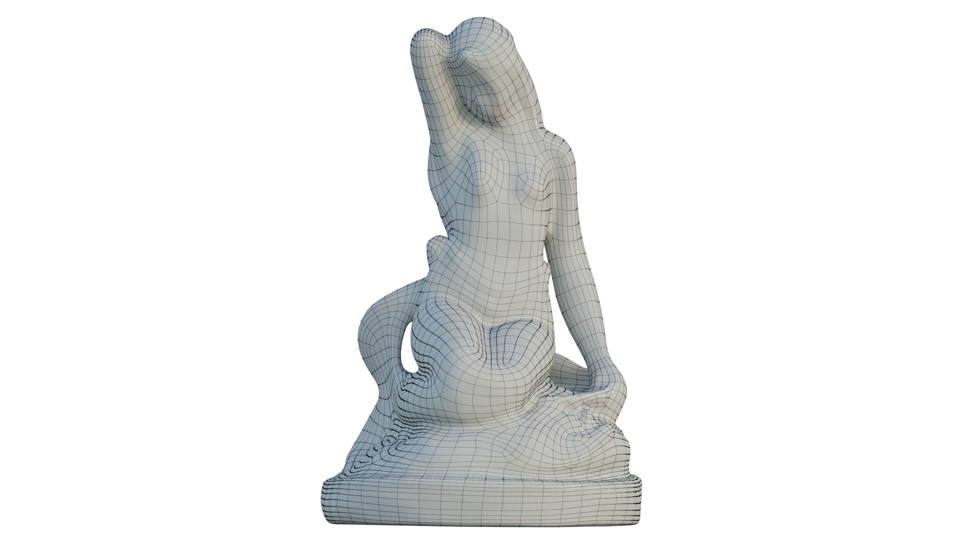 Mermaid vray 3D https://p.turbosquid.com/ts-thumb/Qa/fGdwW3/X0/8_interactivelightmix/png/1660573405/1920x1080/fit_q87/6e206e40f7d406891755fb5248756f7fe2c1f155/8_interactivelightmix.jpg