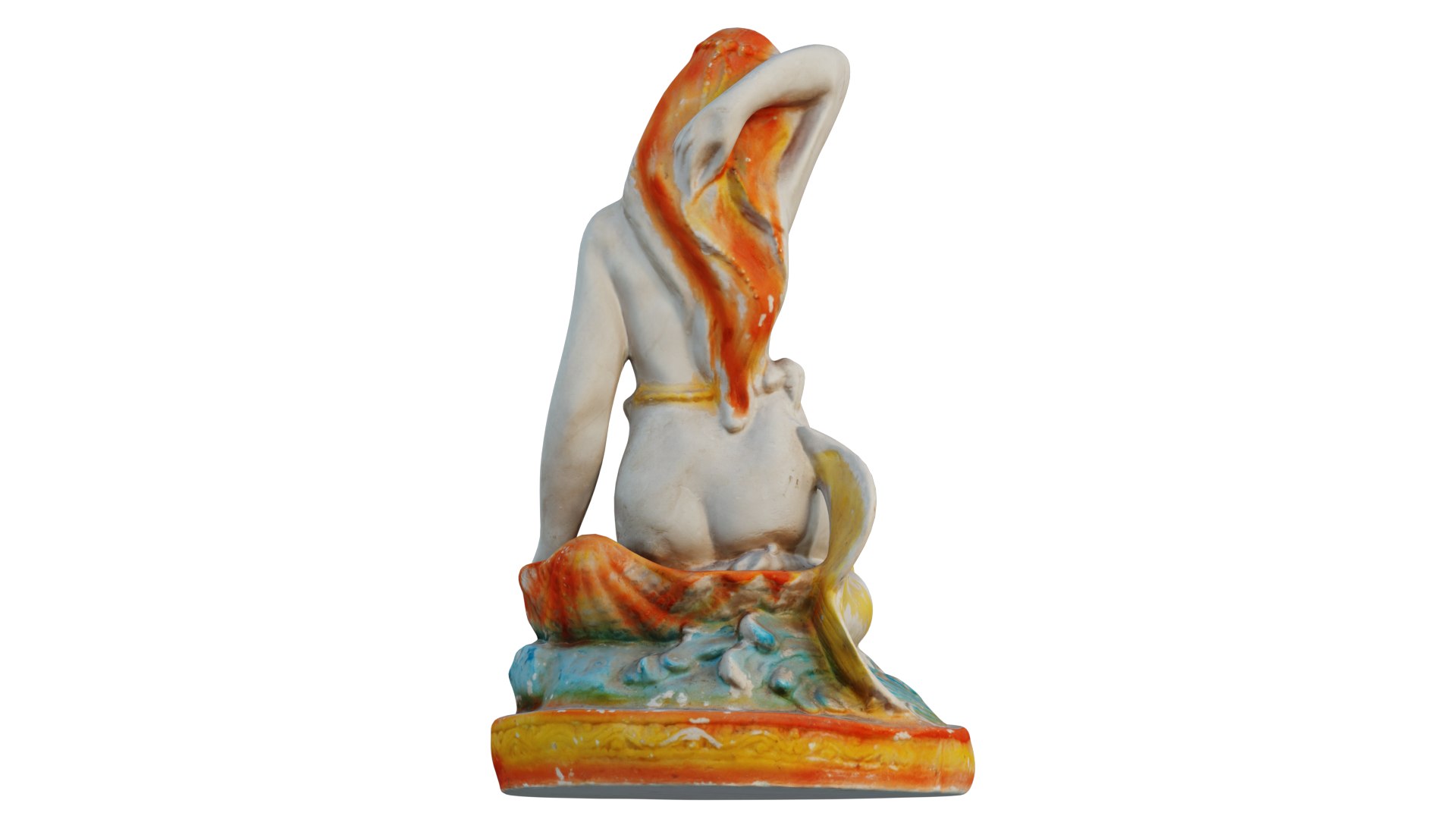 Mermaid vray 3D https://p.turbosquid.com/ts-thumb/Qa/fGdwW3/iC/4_interactivelightmix/png/1660573394/1920x1080/fit_q87/b0f1b072cd565aadbb5936f593757016f5463e5b/4_interactivelightmix.jpg