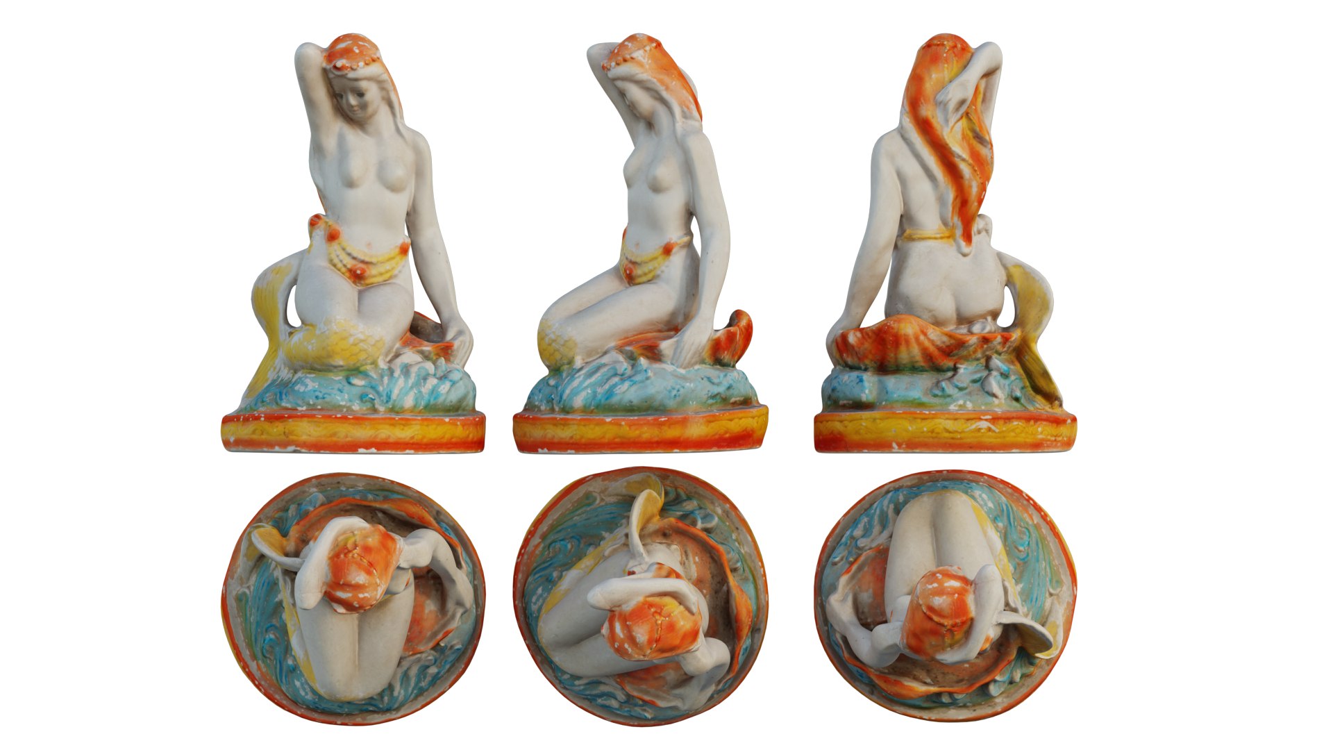 Mermaid vray 3D https://p.turbosquid.com/ts-thumb/Qa/fGdwW3/kk/9_interactivelightmix/png/1660573401/1920x1080/fit_q87/4a9b4ed1e0cac0201c1d5d0d286bb65fb85b528a/9_interactivelightmix.jpg