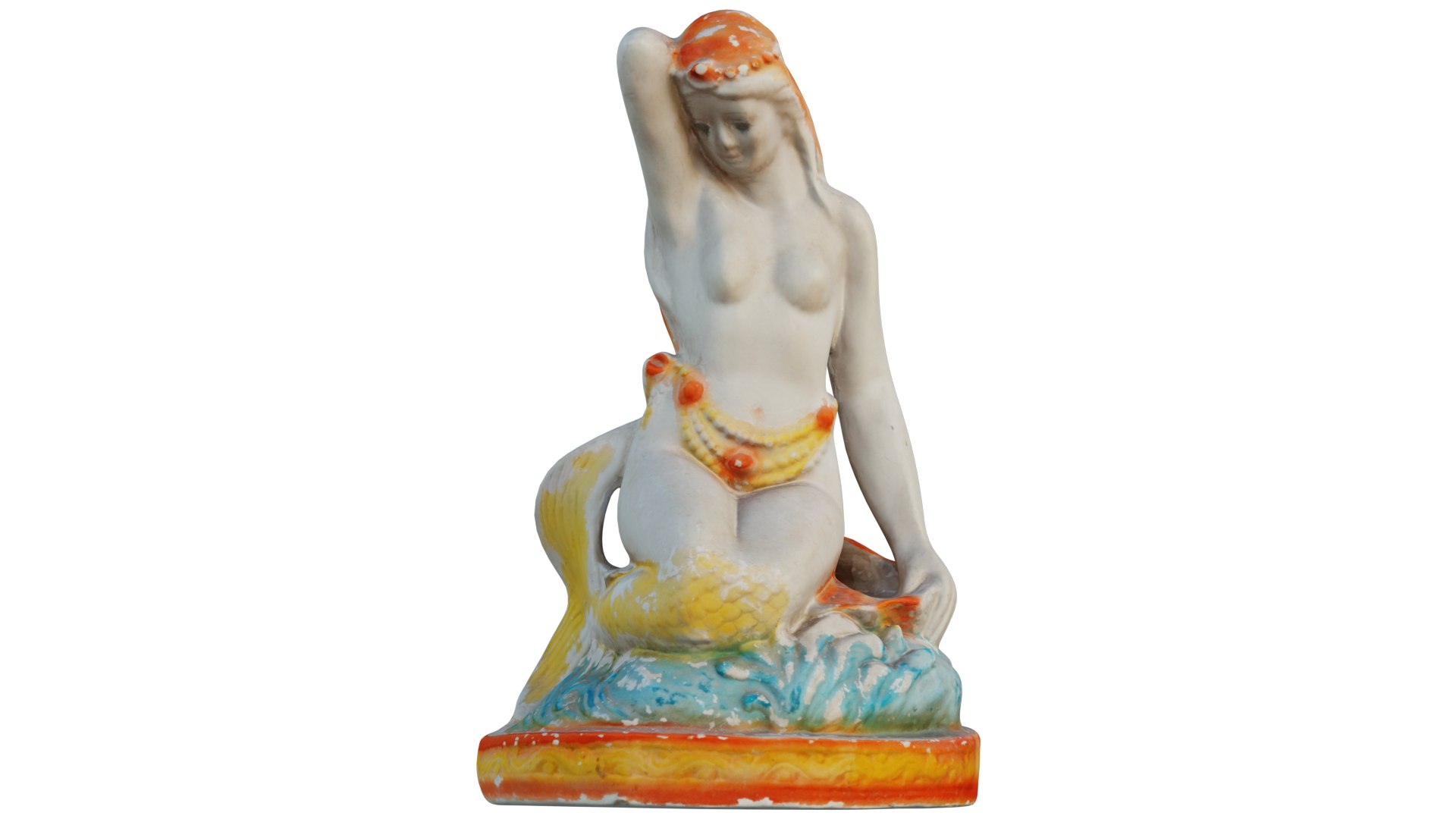Mermaid vray 3D https://p.turbosquid.com/ts-thumb/Qa/fGdwW3/lX/1_interactivelightmix/png/1660573393/1920x1080/fit_q87/d3d7d123c34cb25ebc40f396d13693927f85a789/1_interactivelightmix.jpg