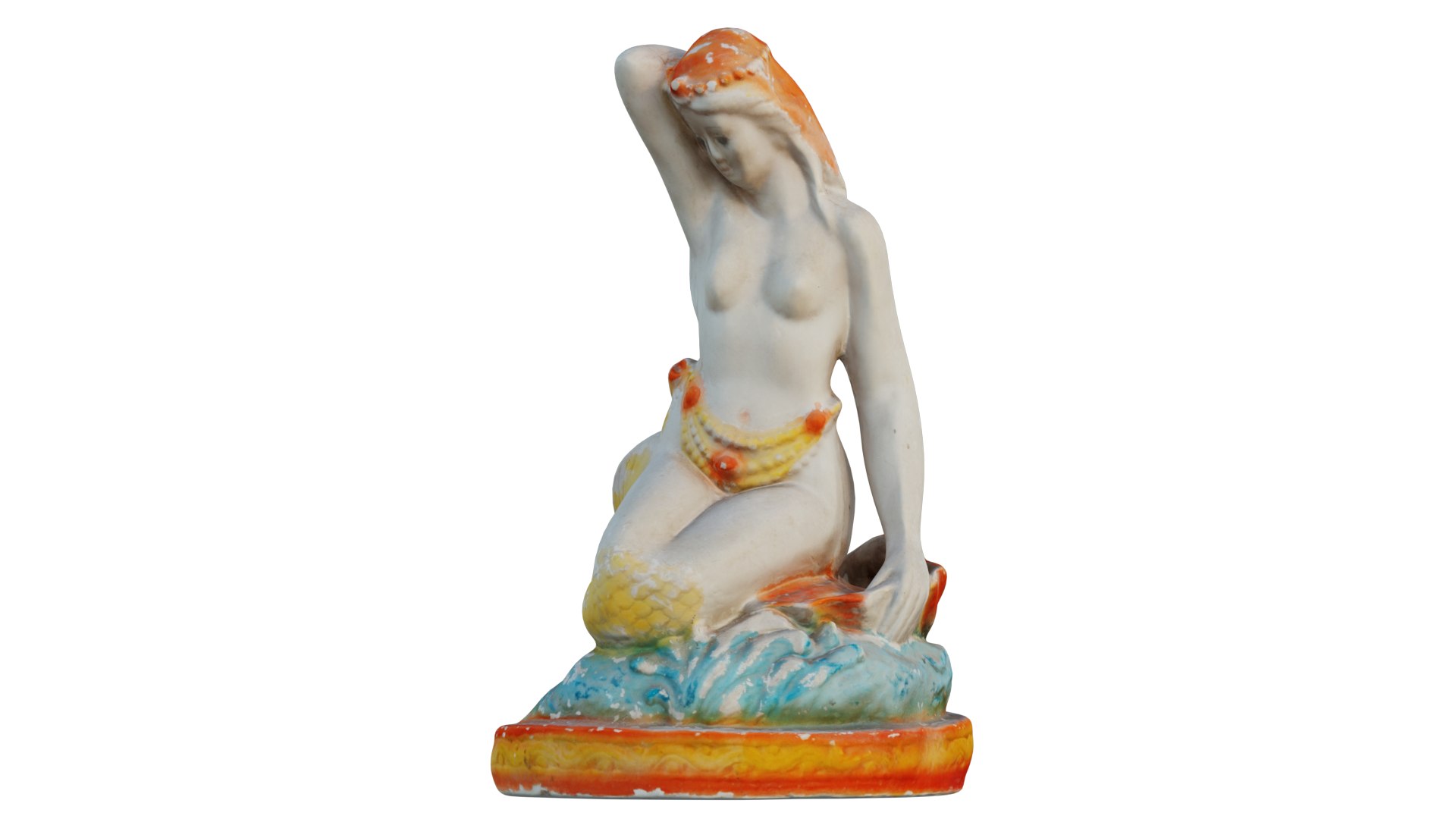 Mermaid vray 3D https://p.turbosquid.com/ts-thumb/Qa/fGdwW3/na/7_interactivelightmix/png/1660573397/1920x1080/fit_q87/a6975675f054b189413c2e417fdfde9e43b9427b/7_interactivelightmix.jpg
