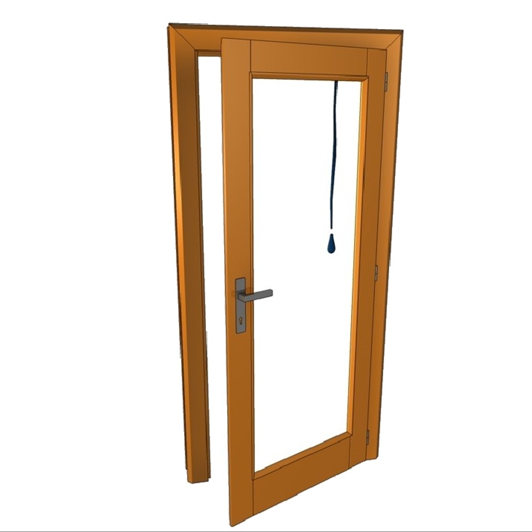 3d model doors https://p.turbosquid.com/ts-thumb/Qa/ftRkXL/CCt37hhb/002/jpg/1258462858/1920x1080/fit_q87/1d0c30880aa9d58e1714b84a187d248d193b02c9/002.jpg