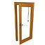 Door Tear