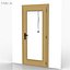 Door Tear