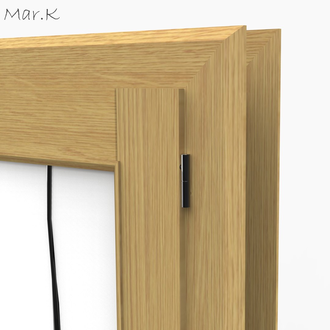 3d model doors https://p.turbosquid.com/ts-thumb/Qa/ftRkXL/LgkMPmeZ/97/jpg/1346250217/1920x1080/fit_q87/a1cd6e6e0c00b09383bb1fcacdf50bbdc05338ac/97.jpg