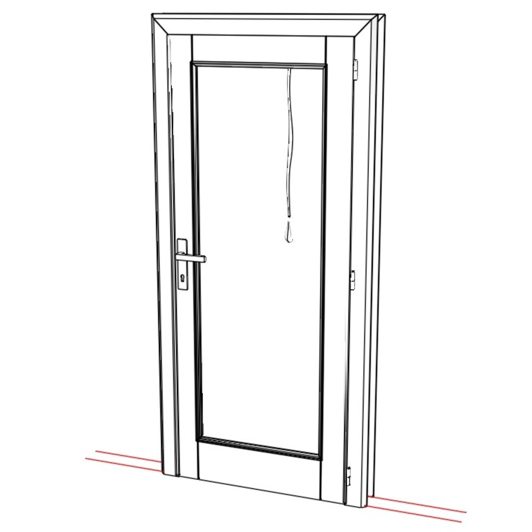 3d model doors https://p.turbosquid.com/ts-thumb/Qa/ftRkXL/pkcloudb/003/jpg/1258462867/1920x1080/fit_q87/977cb25a0306d606dc2af2e02439b306517f01bb/003.jpg