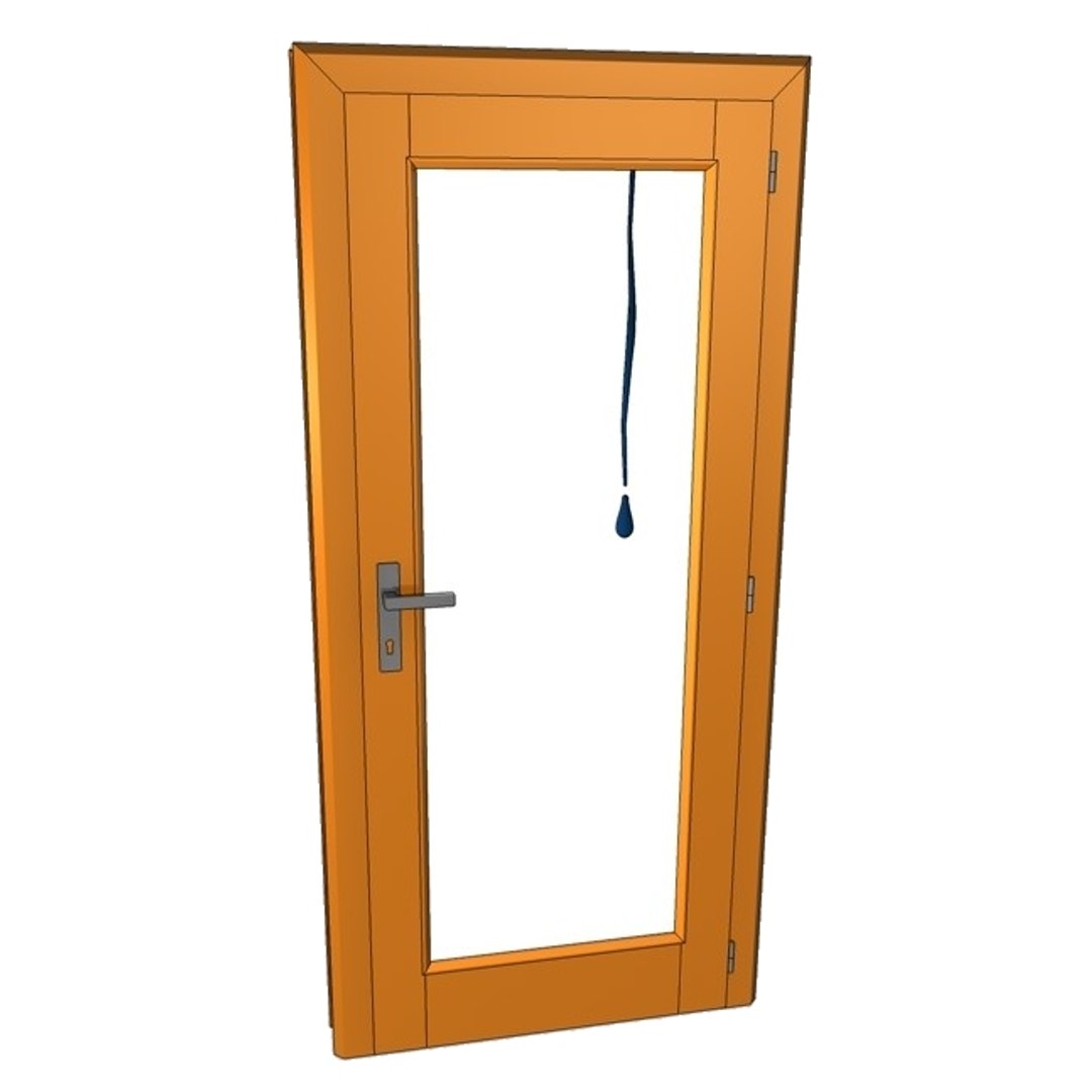3d model doors https://p.turbosquid.com/ts-thumb/Qa/ftRkXL/zpJURiPE/001/jpg/1258462853/1920x1080/fit_q87/f42e85577717b69336eb7b860ec8e128df2b76a4/001.jpg