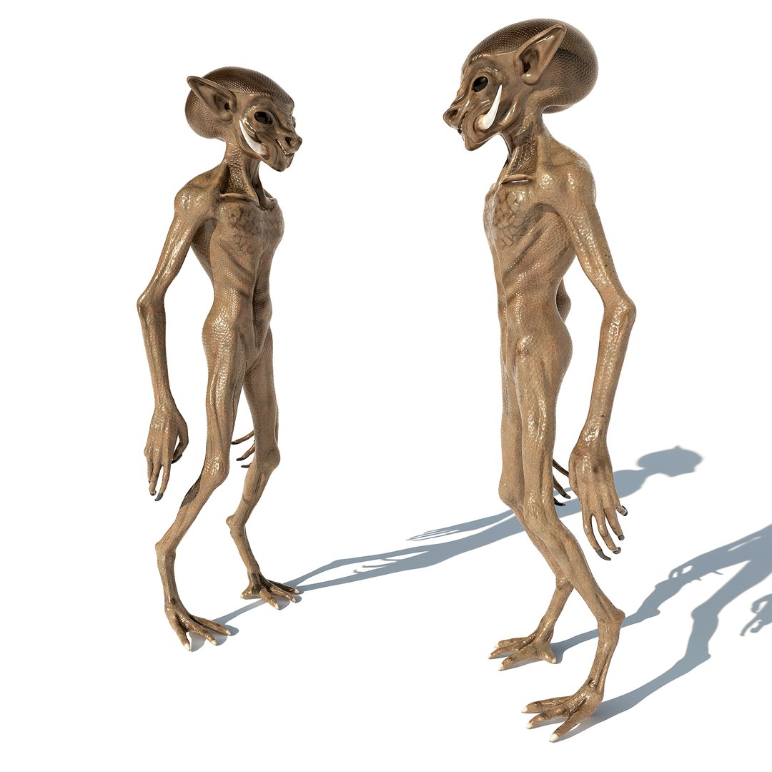 Alien Creature 2 3D model https://p.turbosquid.com/ts-thumb/Qa/gT4Pso/74/03/jpg/1746418880/1920x1080/fit_q87/783927a7df9c8fdc30b9d3f591e86b91de701c73/03.jpg