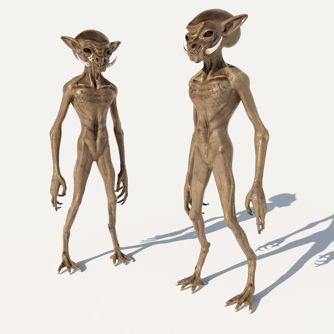Alien Creature 2 3D model https://p.turbosquid.com/ts-thumb/Qa/gT4Pso/TP/02/jpg/1746419118/1920x1080/fit_q87/83a5feccdbff6cae76b52104c0773e8753ed8fb3/02.jpg