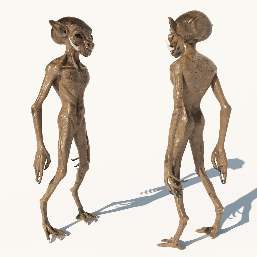 Alien Creature 2 3D model https://p.turbosquid.com/ts-thumb/Qa/gT4Pso/hw/04/jpg/1746418856/1920x1080/fit_q87/811b36fc707446edafdccd795511d5f1a5d60401/04.jpg