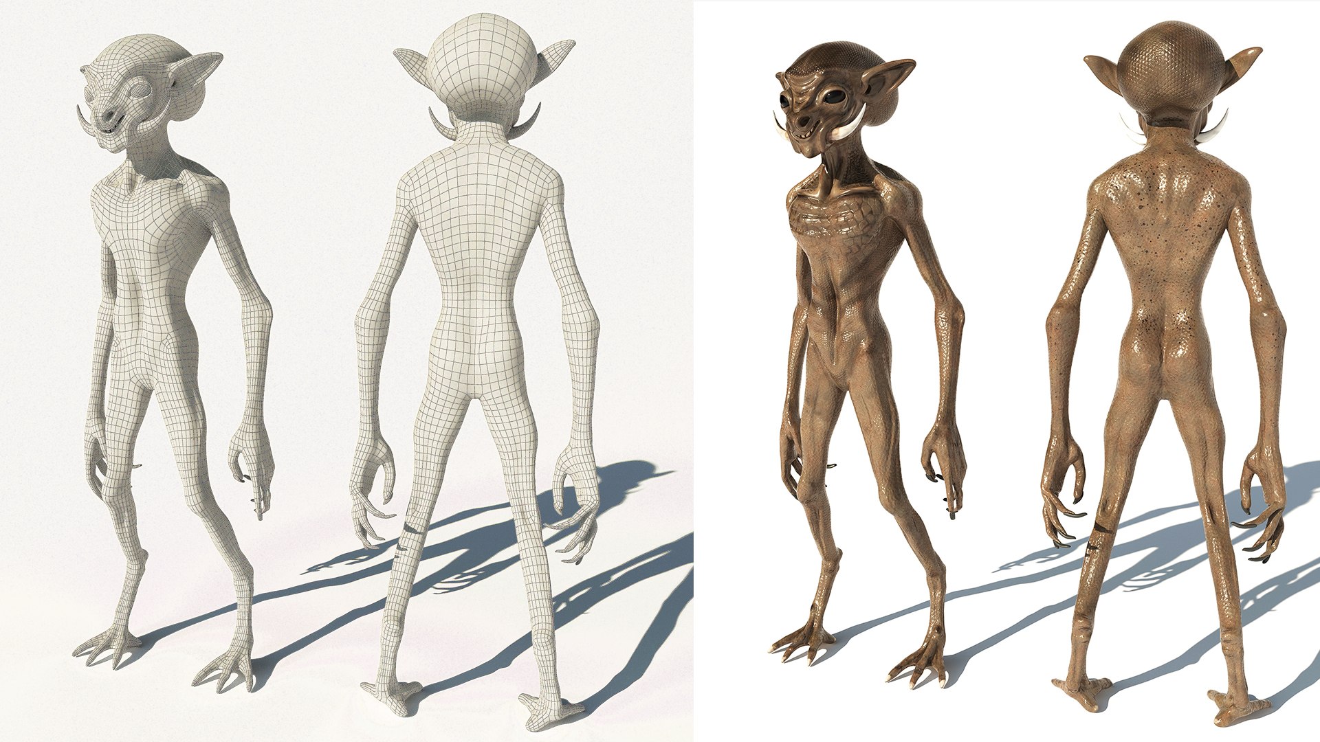 Alien Creature 2 3D model https://p.turbosquid.com/ts-thumb/Qa/gT4Pso/sh/untitled3/jpg/1746419007/1920x1080/fit_q87/798e7cc122b40a00b9d9cba1abaaa770958d7bc7/untitled3.jpg
