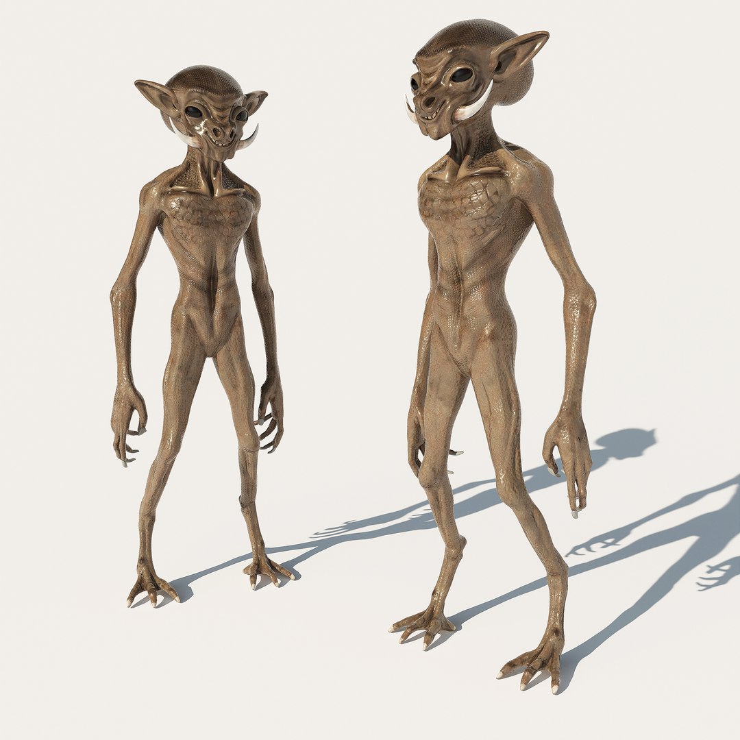 Alien Creature 2 3D model https://p.turbosquid.com/ts-thumb/Qa/gT4Pso/ur/01/jpg/1746419051/1920x1080/fit_q87/54c4e1d1621ea1b4d180d9c4830c7be539d3d3fe/01.jpg