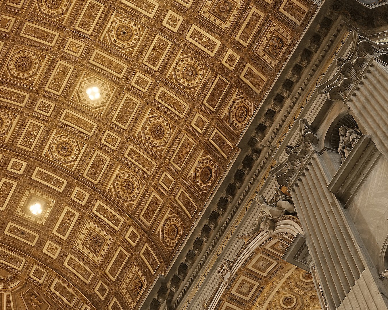 3D Vatican Basilica di San Pietro model https://p.turbosquid.com/ts-thumb/Qa/htF6zJ/3T/9090/jpg/1628674280/1920x1080/fit_q87/30e3ed1149c143462849f51b8277d4f77cf8009a/9090.jpg