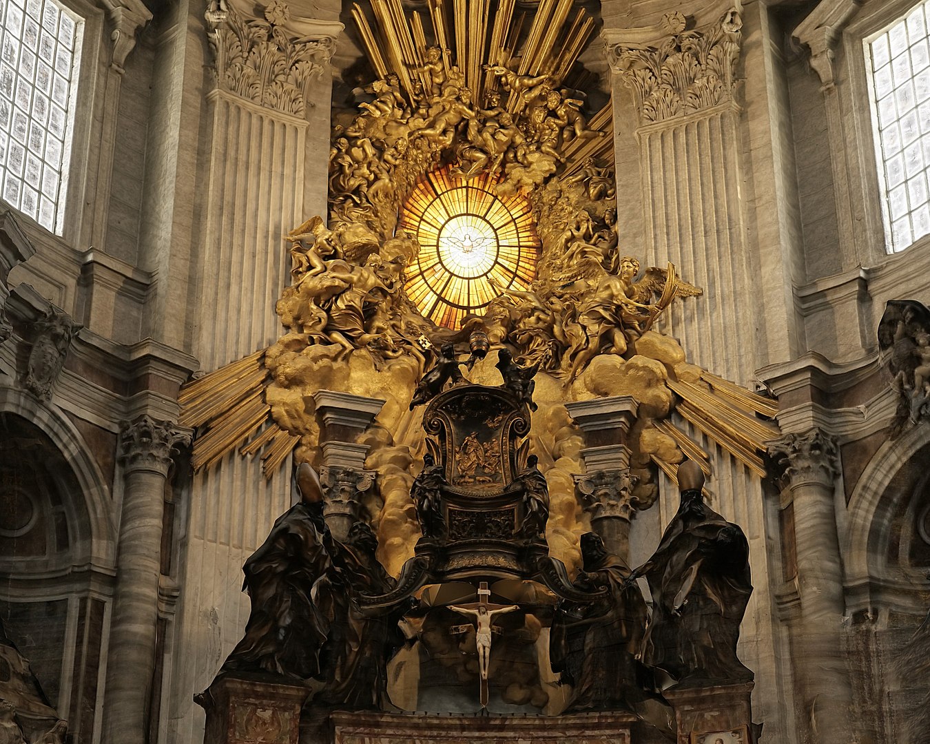 3D Vatican Basilica di San Pietro model https://p.turbosquid.com/ts-thumb/Qa/htF6zJ/9M/6656777/jpg/1628674279/1920x1080/fit_q87/99030e3dc5a822cd2a61dbf7f3701f333e931ac6/6656777.jpg
