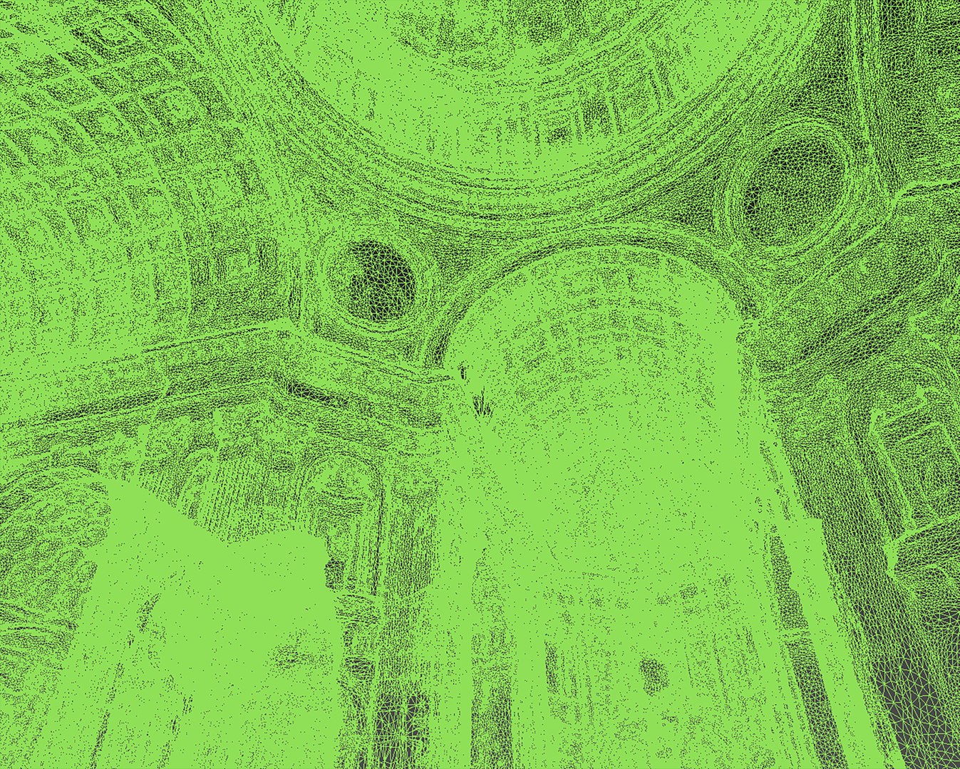 3D Vatican Basilica di San Pietro model https://p.turbosquid.com/ts-thumb/Qa/htF6zJ/Fv/44444455/jpg/1628672595/1920x1080/fit_q87/f30cfcba0480554c46b0b41f45e57994e570144c/44444455.jpg
