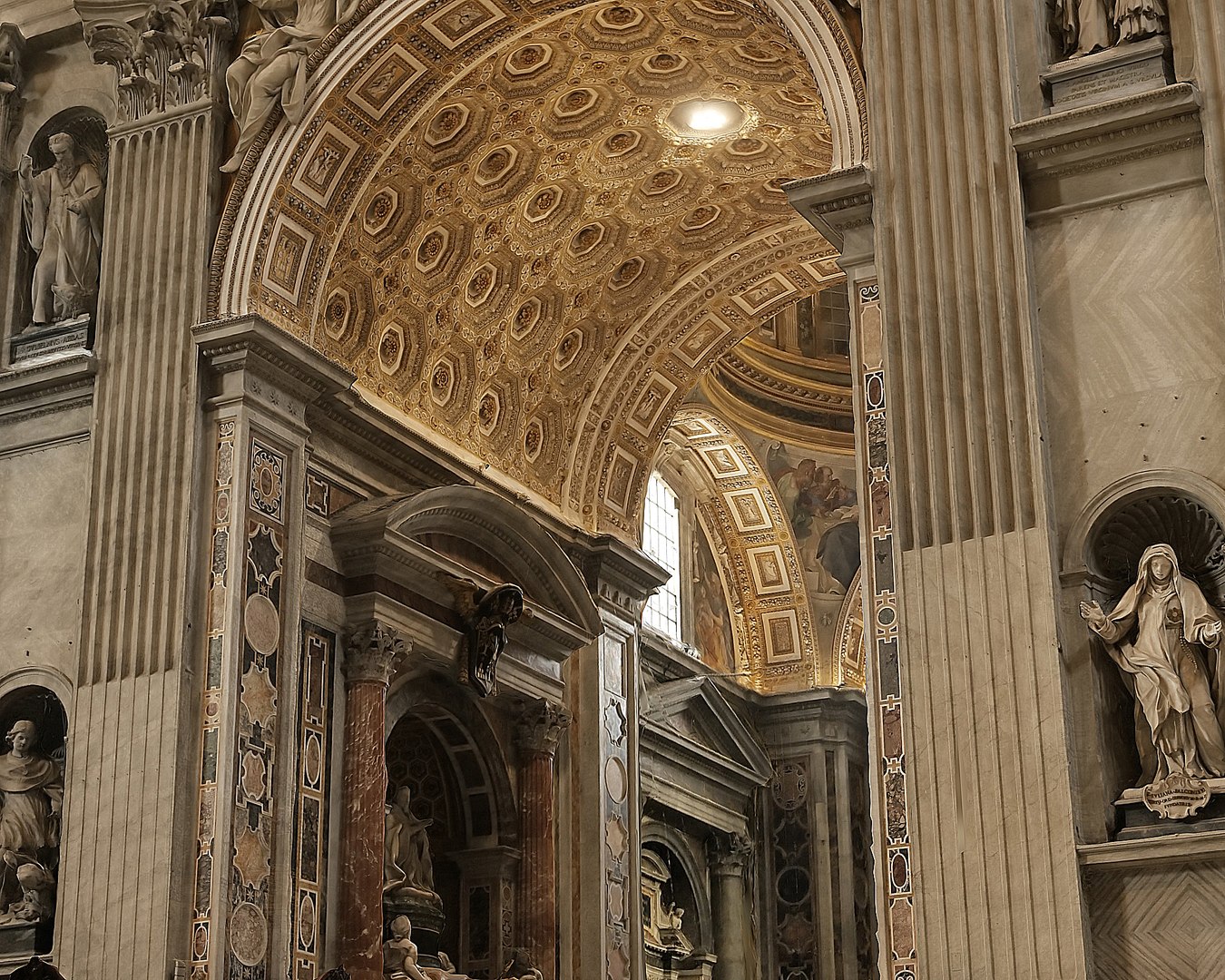 3D Vatican Basilica di San Pietro model https://p.turbosquid.com/ts-thumb/Qa/htF6zJ/Og/8908900/jpg/1628674279/1920x1080/fit_q87/4b9ecce67945507baa01f3859b83f3b95b210395/8908900.jpg