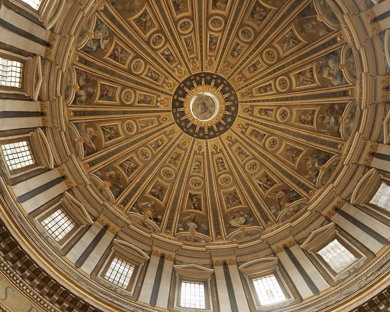 3D Vatican Basilica di San Pietro model https://p.turbosquid.com/ts-thumb/Qa/htF6zJ/X7/6567567/jpg/1628672592/1920x1080/fit_q87/d066b71e650124a634b277f9d62192d7d02f6a59/6567567.jpg