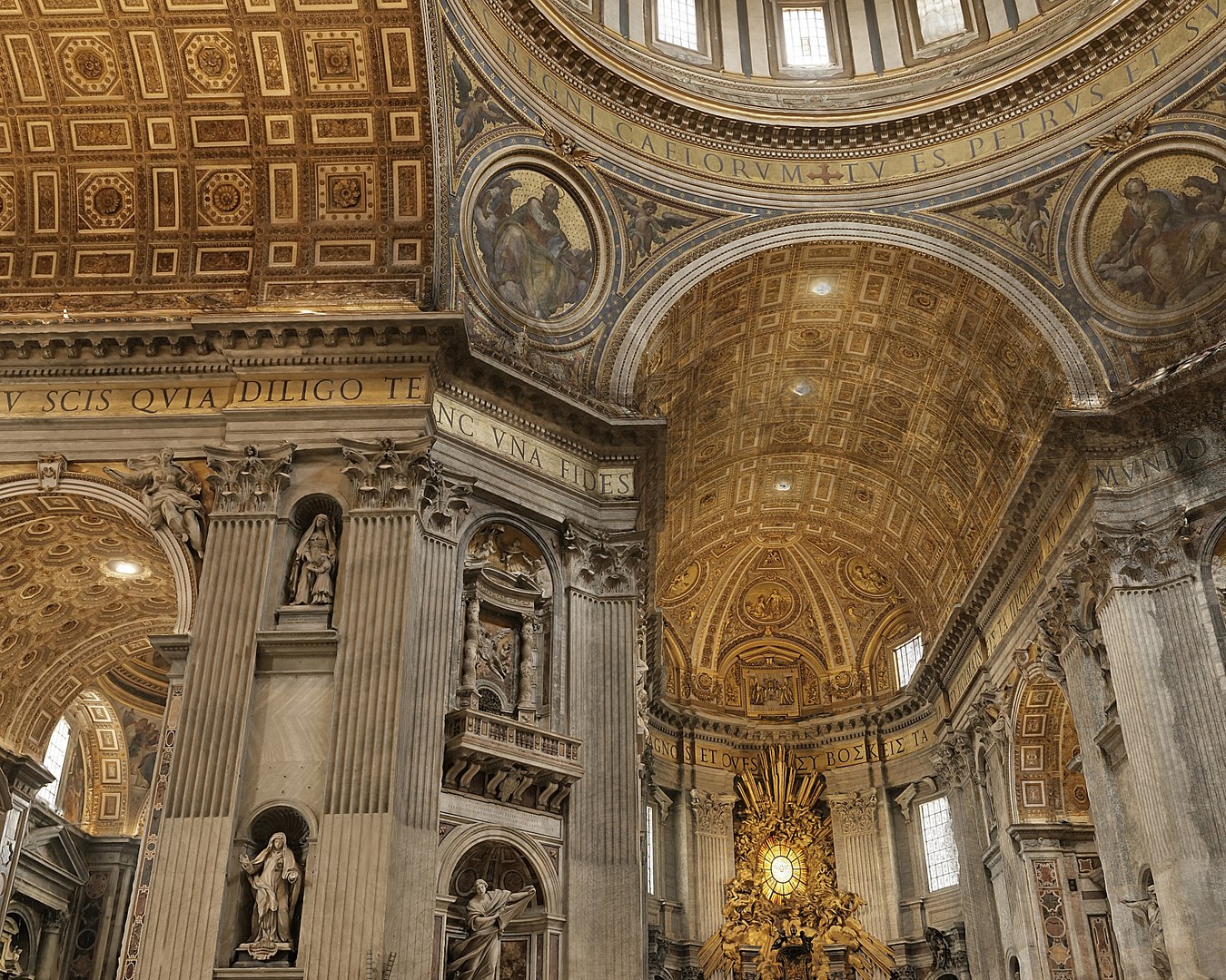3D Vatican Basilica di San Pietro model https://p.turbosquid.com/ts-thumb/Qa/htF6zJ/a3/656756754/jpg/1628674279/1920x1080/fit_q87/801ff6dcff8bfbcf0dc566de9bb1354961a90540/656756754.jpg