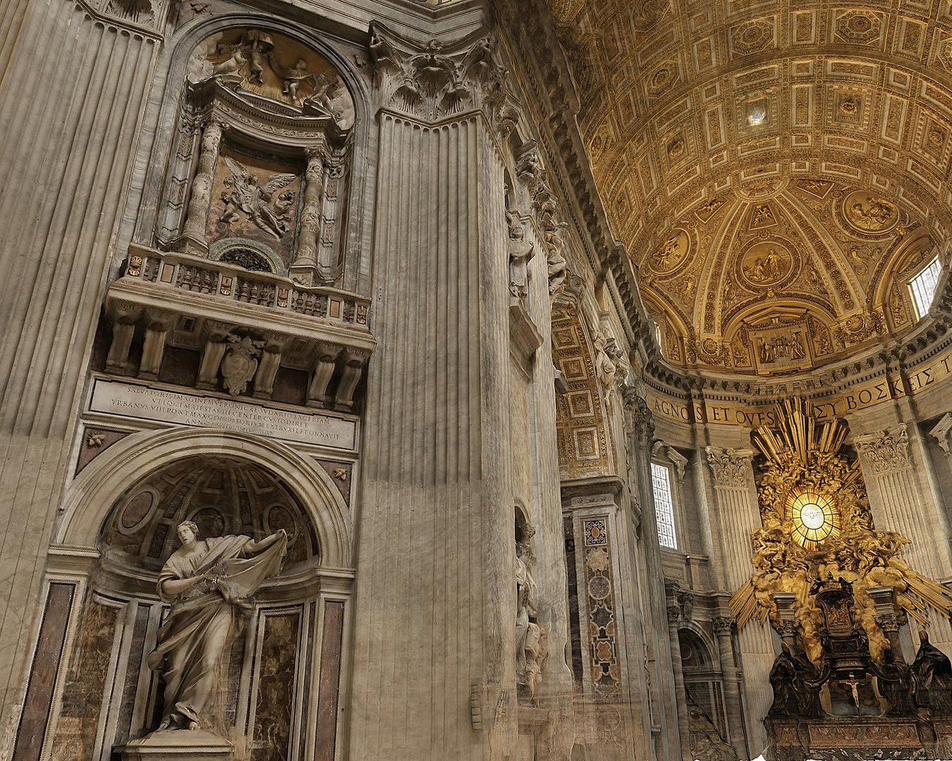 3D Vatican Basilica di San Pietro model https://p.turbosquid.com/ts-thumb/Qa/htF6zJ/zD/45347754/jpg/1628672592/1920x1080/fit_q87/b82268ddb3503ddb6ad38481fe5beb8e3386015d/45347754.jpg