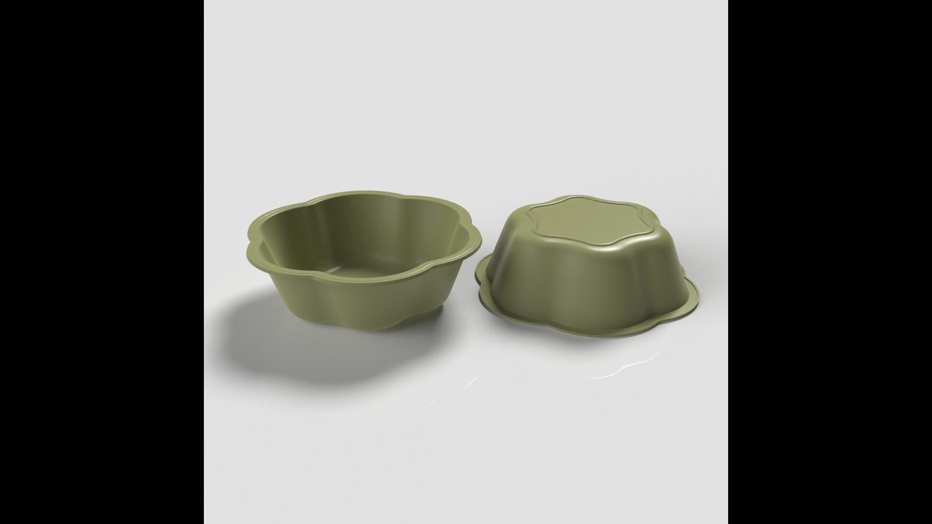 Printable Bowl 3D model https://p.turbosquid.com/ts-thumb/Qa/j4S2lZ/NK/3/jpg/1782532058/1920x1080/fit_q87/b07de6e5ef444bd779684f3b417ebb1698eac220/3.jpg