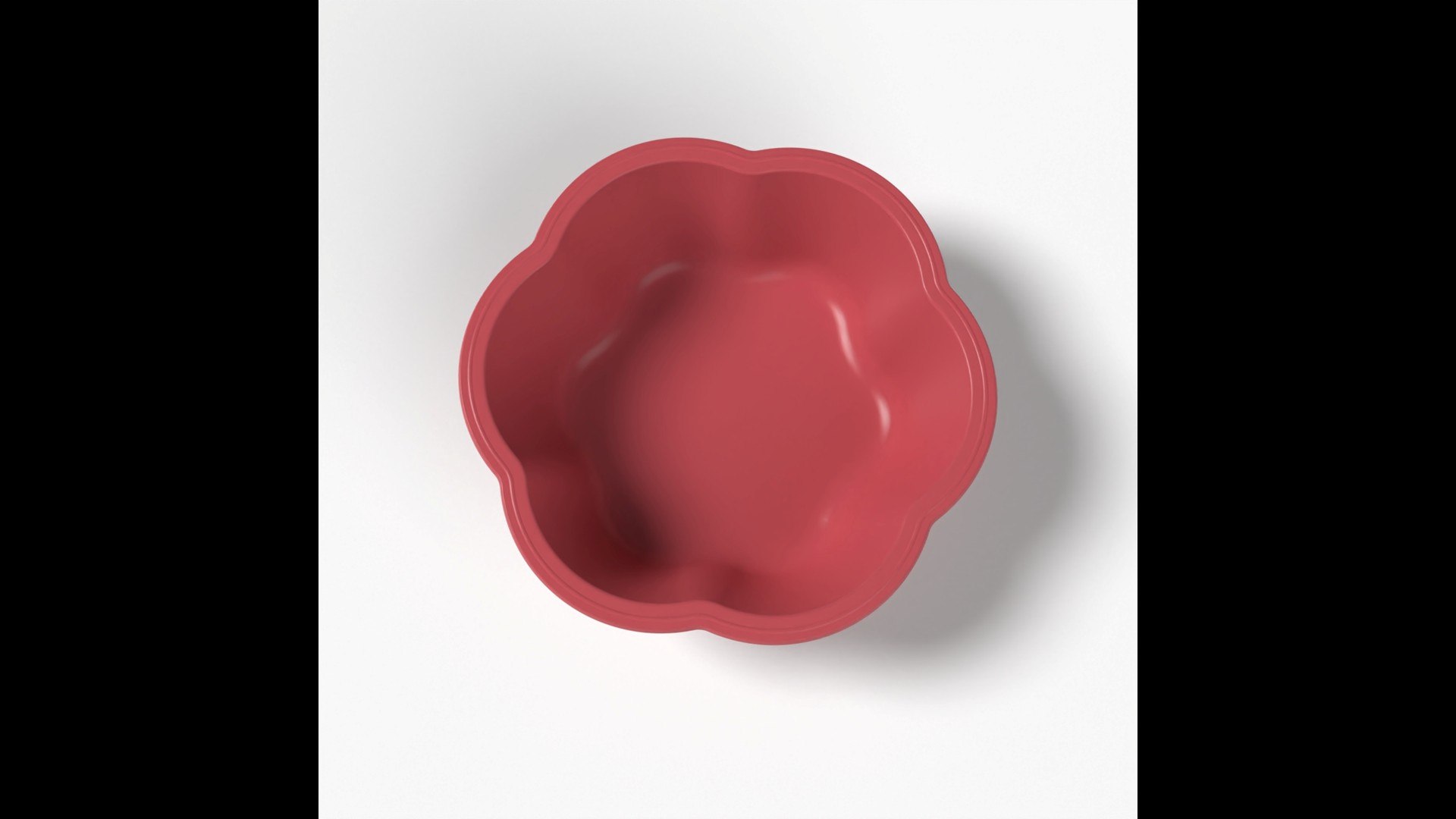 Printable Bowl 3D model https://p.turbosquid.com/ts-thumb/Qa/j4S2lZ/Pm/8/jpg/1782532061/1920x1080/fit_q87/dec7b33a8dde27299b81d07a2a5ab1416662e71e/8.jpg