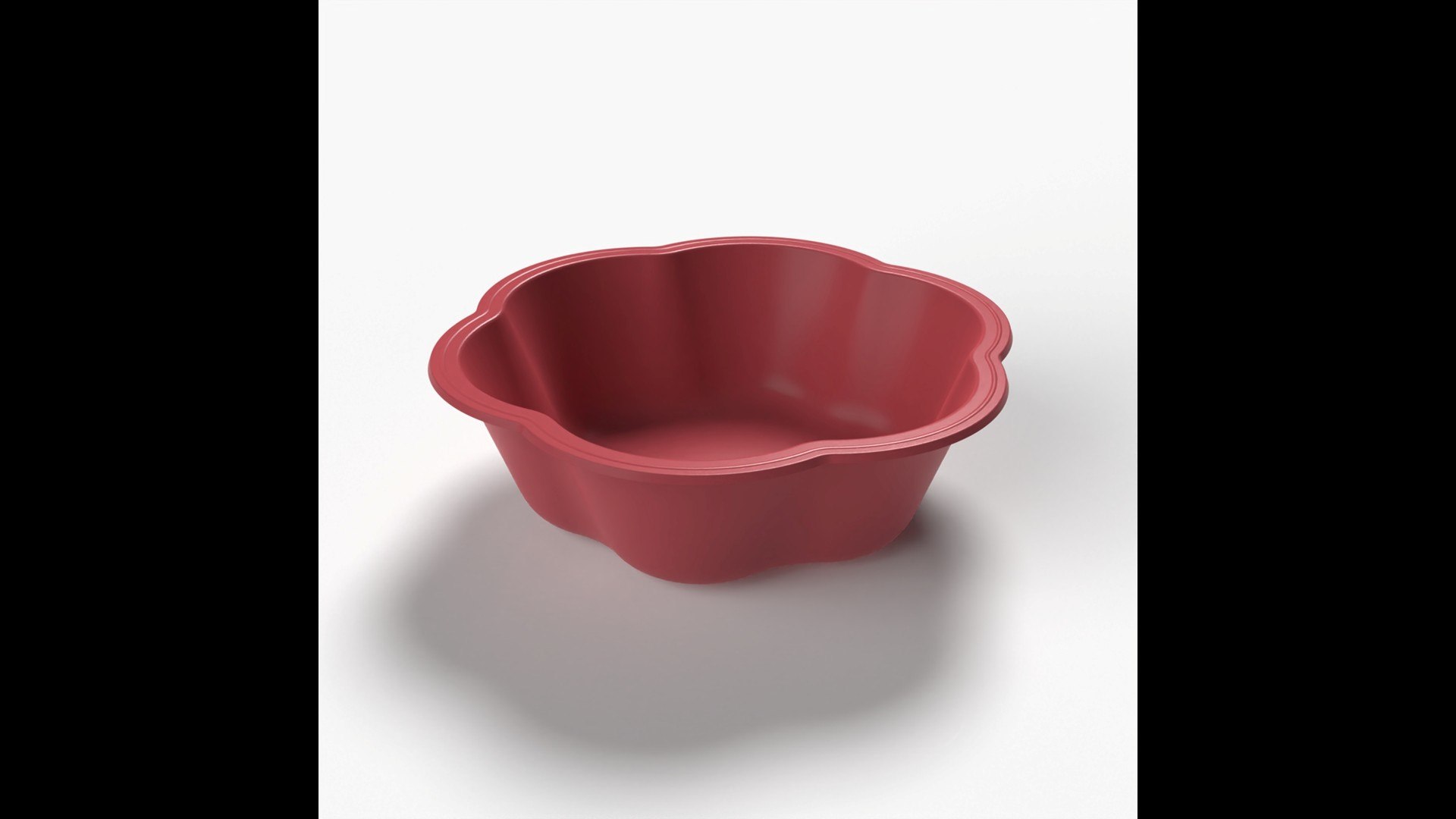 Printable Bowl 3D model https://p.turbosquid.com/ts-thumb/Qa/j4S2lZ/R7/9/jpg/1782532061/1920x1080/fit_q87/bb852700b83a20e3451617e19325515ba7ad7fe6/9.jpg