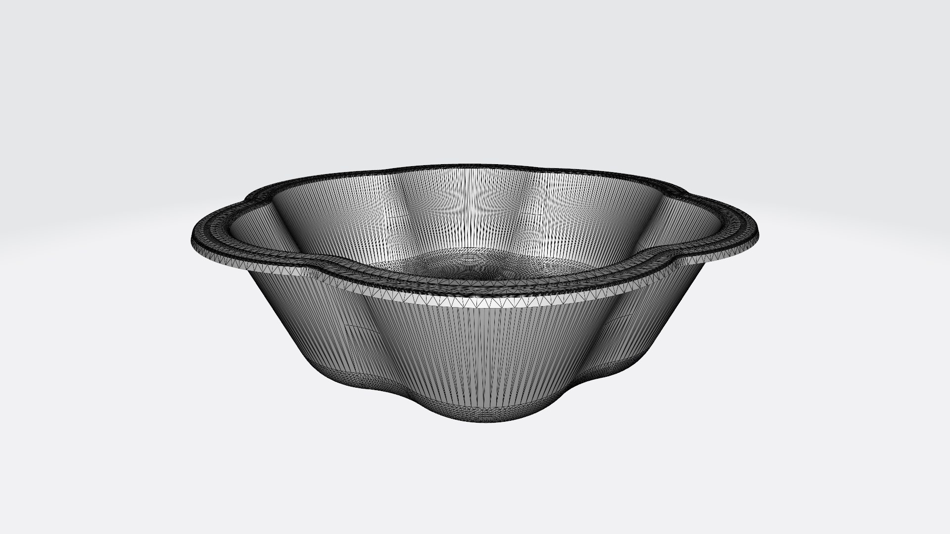 Printable Bowl 3D model https://p.turbosquid.com/ts-thumb/Qa/j4S2lZ/Sw/wireframe/jpg/1782532063/1920x1080/fit_q87/1549ca6832000055aa74029d85c88aedb2a0f82b/wireframe.jpg