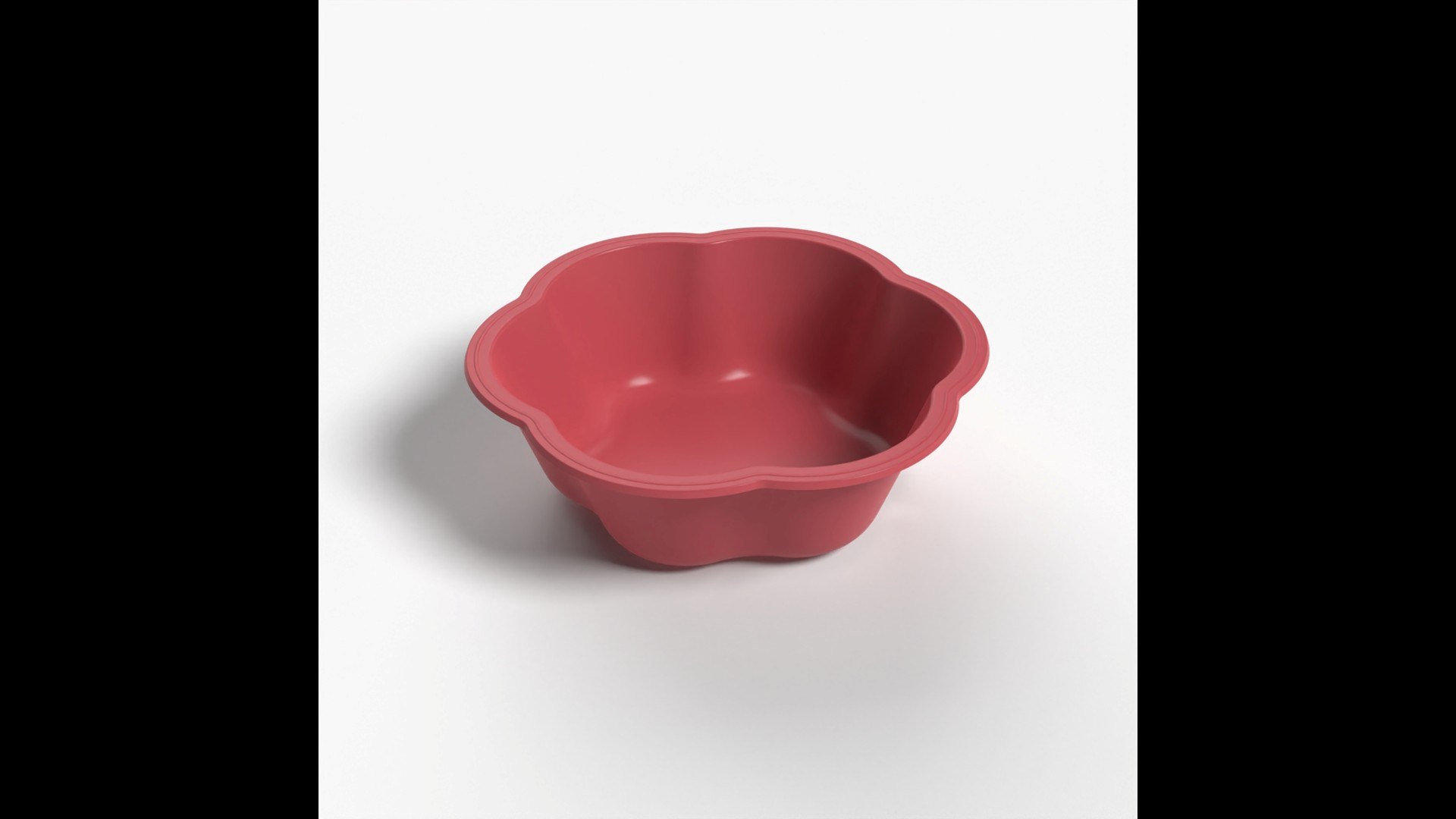 Printable Bowl 3D model https://p.turbosquid.com/ts-thumb/Qa/j4S2lZ/er/6/jpg/1782532060/1920x1080/fit_q87/b220c4331bded0796df778278170c3ffdf5177b1/6.jpg